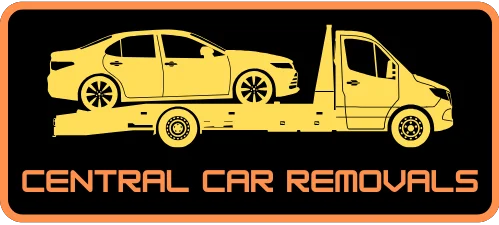 Central Car Removals